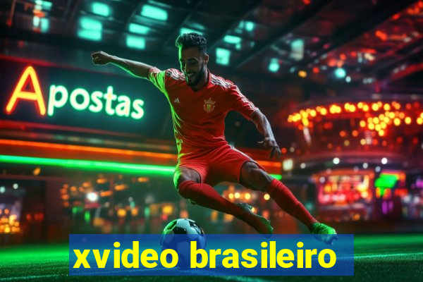 xvideo brasileiro